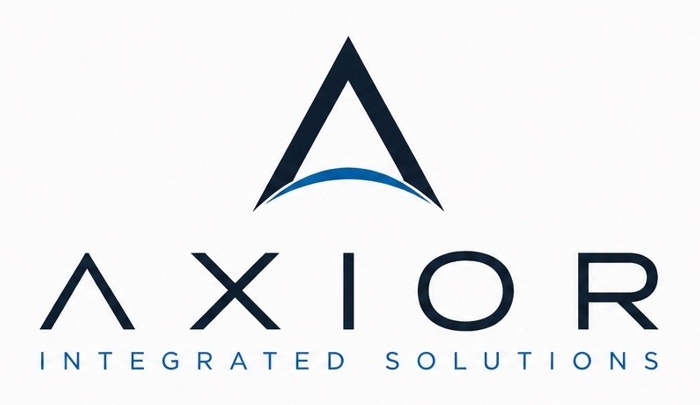 AXIOR Integrated Solutions